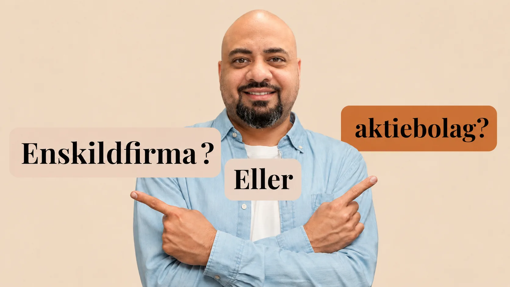 قوانین جدید ۳:۱۲ از سال ۲۰۲۶