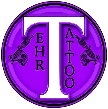 Tehr Tattoo