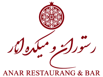 Anar Restaurang & Bar