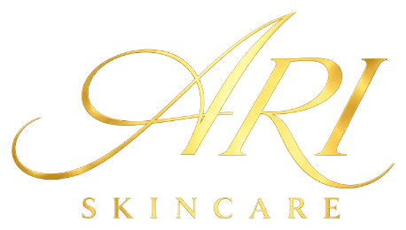 ARI Skincare