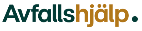 Avfallshjälp