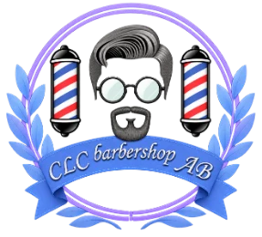CLC Barbershop AB