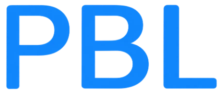 PBL